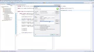 2 Returning Values Second Way -