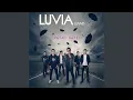 Download Lagu Patah Hati