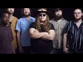 The Marcus King Band-Homesick