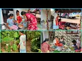 Download Lagu 💁🏻‍♀️தடபுடல் விருந்து சாப்பாடு Ready😋🗓️Jun24,2025 #home#vlog#tamil#muthulakki