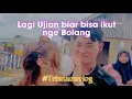 Download Lagu Wah ternyata seru juga!!!! #trisnaonvlog