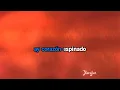 Corazón espinado - Santana | Versión Karaoke | KaraFun