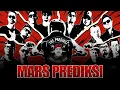 Download Lagu PREDIKSI - MARS PREDIKSI ( Official Music Video )