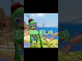 30 minutes of gorilla tag Memes to cure depression