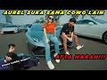 Download Lagu AUREL SUKA SAMA COWO LAIN? ATTA MARAH!!!