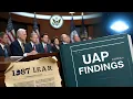 John Lear s 1987 Alien Warnings True in 2025