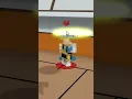 FASTEST ABA 120-0 COMBO KRILLIN IS BUSTED