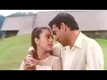 Download Lagu Yeh Dil Kya Kare - Alka Yagnik \u0026 Udit Narayan - Movie Dil Kya Kare (1999) Subtitle Indonesia
