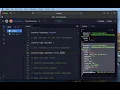 02 Titanic Data filter - Learn Data visualization with JavaScript