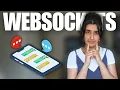 Web Sockets in 2 minutes Simply Explained