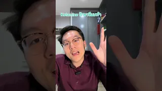 เคตามีนใช้รักษาซึมเศร้าได้อย่างไร และต้องดูแลอย่างไรในโรงพยาบาล