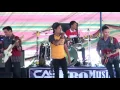 OM CASBRO MUSIC___FELLING___VOC Harizun