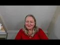 Lagu Dinsdagochtend 21 oktober 2025 om 11:00 uur live vragen stellen en verbinding maken
