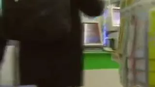 2musica de ost pasta