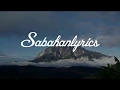 Download Lagu LAGU GUNUNG KINABALU LIRIK HD