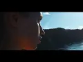 Sam Feldt & The Him – Use Your Love feat  Goldford