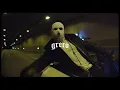 [FREE] SUMMER CEM X SCORPION GANG Type Beat - "SCORPION"