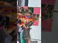Download Lagu anjangaon surji ganpati visarjan 2025 || ganpati bappa dj song