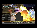 AQW Ultra Engineer Solo with King s Echo - 0 45 sec Skip nuke