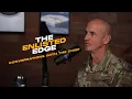 The Enlisted Edge Conversations with the Chief - Episode 02 feat The Air Force Safety Center