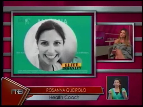 Moda, tendencia y decoración Almacenes De Prati Plaza Navona