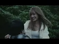 J.Lee 李哲言【 I Don't Need 但愛過你 】- Music Video