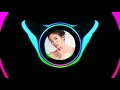 Download Lagu Nothings Gonna Change My love Five For You - Slowjam Remix By Dj Arnold