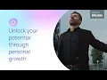 Self awareness personal growth self behavior improvement character development mindset develop
