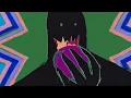 Yorushika - Prostitution (OFFICIAL VIDEO)