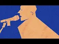 Download Lagu ヨルシカ - 春ひさぎ（OFFICIAL VIDEO）