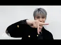 Download Lagu 강다니엘(KANGDANIEL) - Electric Shock 음악방송 비하인드