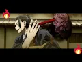Gumthalagala  X  Jujutsu Kaizen Fight Mode 