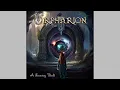 Download Lagu Orpharion 🇹🇷 - A Faraway World (full album) 2025