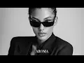 Download Lagu AROMA - Vokal  Summer Mix 2025 Deep Feelings Deep House #deephousemusiclovers