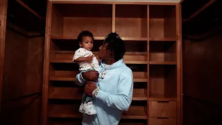 nba youngboy i dont talk