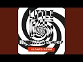 Download Lagu Hypnodancer (slowed down)