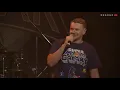 Тартак - АнТАРТАКтида 2017