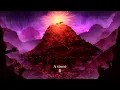 Download Lagu [Limbus Company] 림버스 컴퍼니 크로머 2페이즈 Between Two Worlds 연속 반복