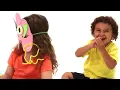 MONSTER BOOGIE by Laurie Berkner