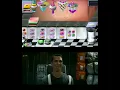 Download Lagu Purble Place in 2023