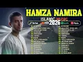 Hamza Namira The Best Collection 2026 | Full Album \u0026 Top Hits Terbaru 2026