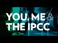 Download Lagu January 9, 2019   You, Me and the IPCC