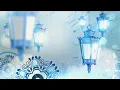 Download Lagu Muslim video animation | islamic video background animation free download | Copyright Free #02