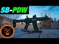 Best Pistol Brace For The Money How To Choose