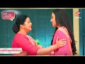 Download Lagu Pammi nikli ghar se baahar! | Ep.197 | Highlights | Baatein Kuch Ankahee Si | Mon-Sun | 9PM