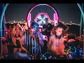 Download Lagu ZERO: ‘The Golden Boat’ w/ OBA+FLIP Live DJ Set NYC