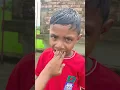 Download Lagu What Raju Did with His Brother! 😀 #shorts #funny #comedy #trending