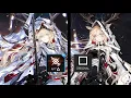 Download Lagu Viviana Elemental DMG Module difference [Arknights]