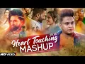 Download Lagu Heart Touching Mashup Vol:03 (ZacK N Ft. EvO) | Sinhala Remix Song | DJ Songs | Romantic Mashup