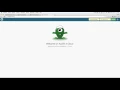 Fill your Alien4Cloud catalog with OASIS TOSCA components